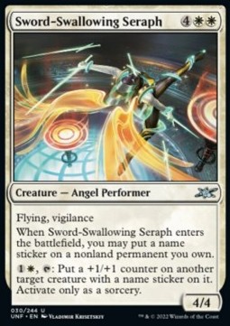 /prodotti/1/unf/unfinity-sword-swallowing-seraph-676757.jpg