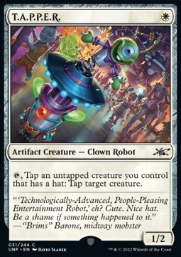 /prodotti/1/unf/unfinity-tapper-677332.jpg