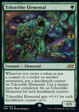 /prodotti/1/unf/unfinity-tchotchke-elemental-677305.jpg