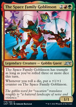 /prodotti/1/unf/unfinity-the-space-family-goblinson-586713.jpg