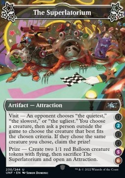 /prodotti/1/unf/unfinity-the-superlatorium-v3-676055.jpg