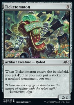 /prodotti/1/unf/unfinity-ticketomaton-677334.jpg