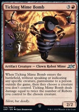 /prodotti/1/unf/unfinity-ticking-mime-bomb-676098.jpg