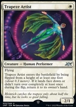 /prodotti/1/unf/unfinity-trapeze-artist-677078.jpg