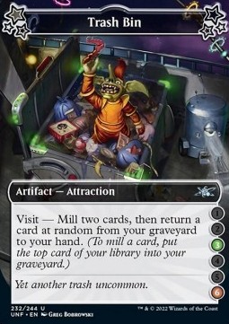 /prodotti/1/unf/unfinity-trash-bin-v2-676130.jpg