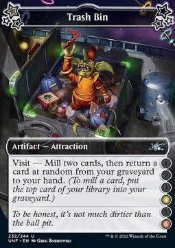 /prodotti/1/unf/unfinity-trash-bin-v3-676131.jpg