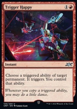 /prodotti/1/unf/unfinity-trigger-happy-676769.jpg