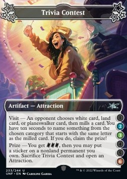/prodotti/1/unf/unfinity-trivia-contest-v1-678389.jpg
