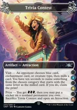/prodotti/1/unf/unfinity-trivia-contest-v2-676812.jpg