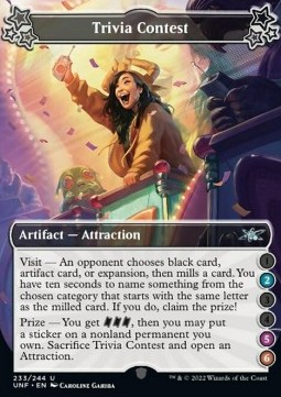 /prodotti/1/unf/unfinity-trivia-contest-v3-676814.jpg