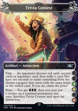 /prodotti/1/unf/unfinity-trivia-contest-v4-676815.jpg