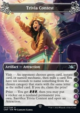 /prodotti/1/unf/unfinity-trivia-contest-v5-676816.jpg