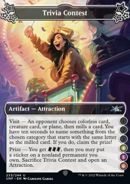 /prodotti/1/unf/unfinity-trivia-contest-v6-676817.jpg