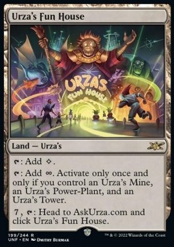 /prodotti/1/unf/unfinity-urzas-fun-house-677090.jpg