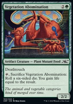 /prodotti/1/unf/unfinity-vegetation-abomination-677308.jpg
