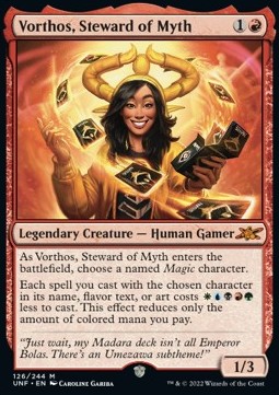 /prodotti/1/unf/unfinity-vorthos-steward-of-myth-676029.jpg