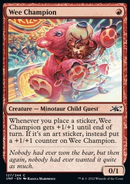 /prodotti/1/unf/unfinity-wee-champion-677350.jpg