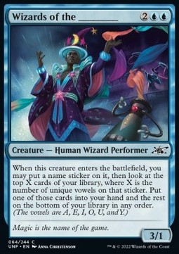 /prodotti/1/unf/unfinity-wizards-of-the--676026.jpg