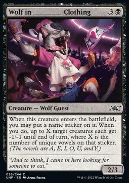 /prodotti/1/unf/unfinity-wolf-in-clothing-677352.jpg