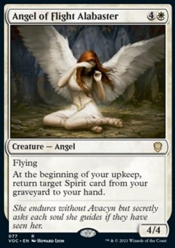 /prodotti/1/voc/commander-innistrad-crimson-vow-angel-of-flight-alabaster-584056.jpg