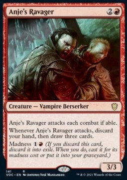 /prodotti/1/voc/commander-innistrad-crimson-vow-anjes-ravager-584121.jpg