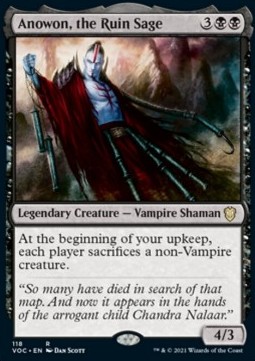/prodotti/1/voc/commander-innistrad-crimson-vow-anowon-the-ruin-sage-584098.jpg