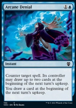 /prodotti/1/voc/commander-innistrad-crimson-vow-arcane-denial-584082.jpg