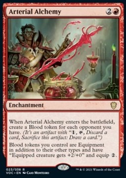 /prodotti/1/voc/commander-innistrad-crimson-vow-arterial-alchemy-v1-584040.jpg