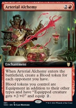 /prodotti/1/voc/commander-innistrad-crimson-vow-arterial-alchemy-v2-584041.jpg