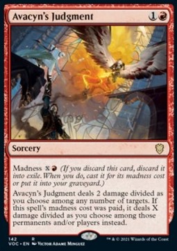 /prodotti/1/voc/commander-innistrad-crimson-vow-avacyns-judgment-584122.jpg