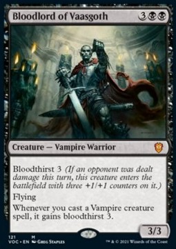 /prodotti/1/voc/commander-innistrad-crimson-vow-bloodlord-of-vaasgoth-584101.jpg