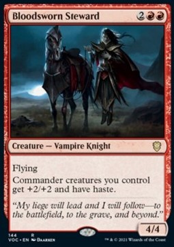 /prodotti/1/voc/commander-innistrad-crimson-vow-bloodsworn-steward-584124.jpg