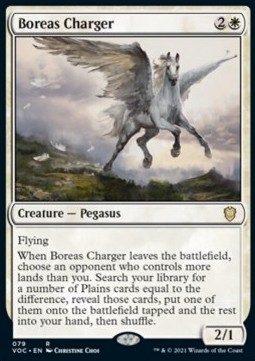 /prodotti/1/voc/commander-innistrad-crimson-vow-boreas-charger-584058.jpg