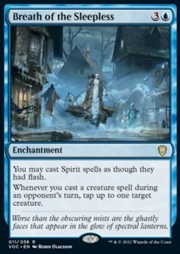 /prodotti/1/voc/commander-innistrad-crimson-vow-breath-of-the-sleepless-v1-584016.jpg