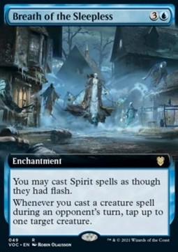 /prodotti/1/voc/commander-innistrad-crimson-vow-breath-of-the-sleepless-v2-584017.jpg
