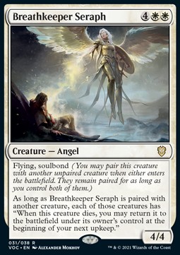 /prodotti/1/voc/commander-innistrad-crimson-vow-breathkeeper-seraph-v1-583984.jpg