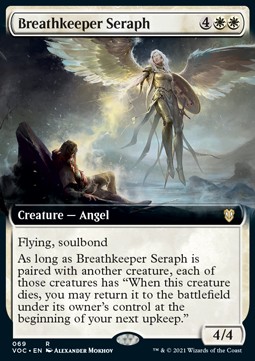 /prodotti/1/voc/commander-innistrad-crimson-vow-breathkeeper-seraph-v2-583985.jpg