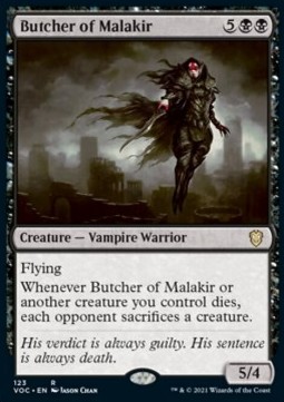 /prodotti/1/voc/commander-innistrad-crimson-vow-butcher-of-malakir-584103.jpg
