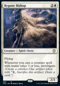 /prodotti/1/voc/commander-innistrad-crimson-vow-bygone-bishop-584059.jpg