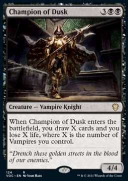 /prodotti/1/voc/commander-innistrad-crimson-vow-champion-of-dusk-584104.jpg