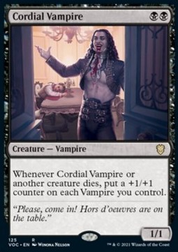 /prodotti/1/voc/commander-innistrad-crimson-vow-cordial-vampire-584105.jpg