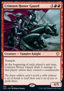 /prodotti/1/voc/commander-innistrad-crimson-vow-crimson-honor-guard-584125.jpg