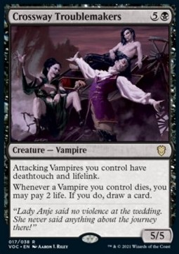 /prodotti/1/voc/commander-innistrad-crimson-vow-crossway-troublemakers-v1-584028.jpg