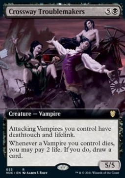 /prodotti/1/voc/commander-innistrad-crimson-vow-crossway-troublemakers-v2-584029.jpg