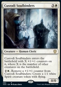 /prodotti/1/voc/commander-innistrad-crimson-vow-custodi-soulbinders-584061.jpg