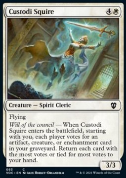 /prodotti/1/voc/commander-innistrad-crimson-vow-custodi-squire-584062.jpg