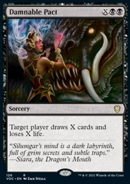 /prodotti/1/voc/commander-innistrad-crimson-vow-damnable-pact-584106.jpg