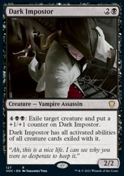 /prodotti/1/voc/commander-innistrad-crimson-vow-dark-impostor-584107.jpg