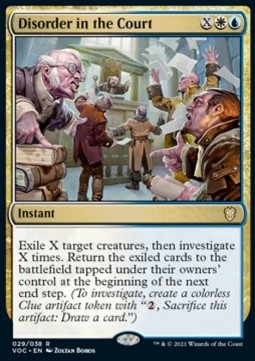 /prodotti/1/voc/commander-innistrad-crimson-vow-disorder-in-the-court-v1-584052.jpg