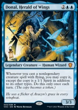 /prodotti/1/voc/commander-innistrad-crimson-vow-donal-herald-of-wings-v1-584000.jpg